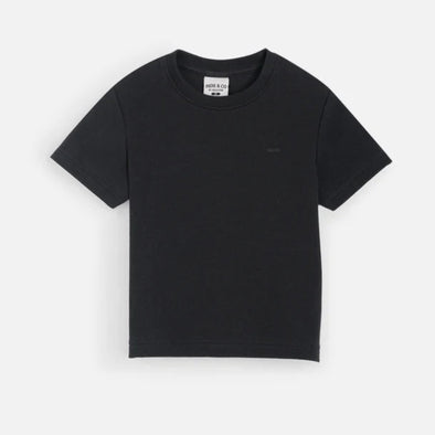 The Indie Newport Tee by Indie kids (Baby)