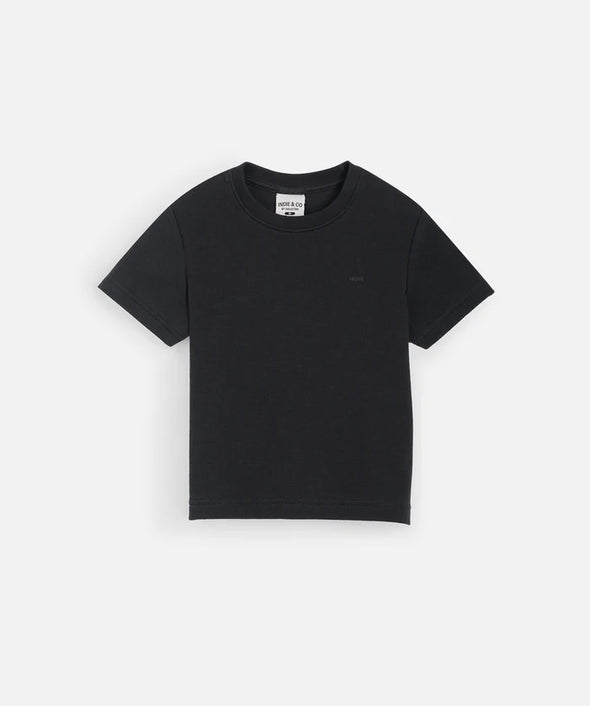 The Indie Newport Tee by Indie Kids