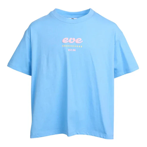 Nonna Tee by Eve Girl