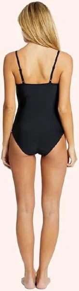 Adult Period One Piece Swimsuit by Love Luna