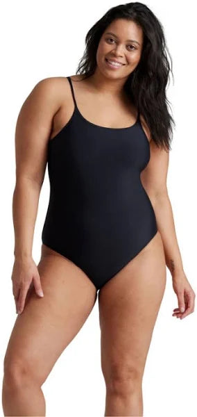 Adult Period One Piece Swimsuit by Love Luna