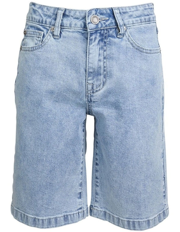 Overturn Jort by St Goliath