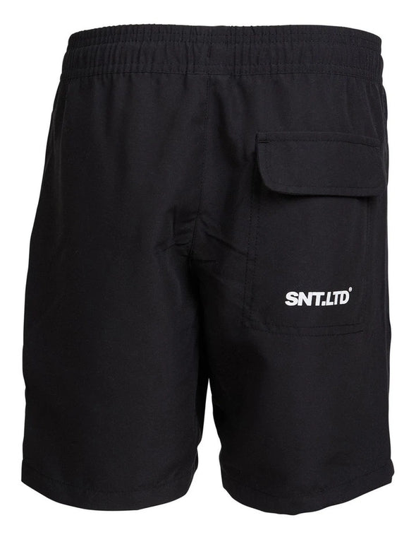 Pace Short by St Goliath