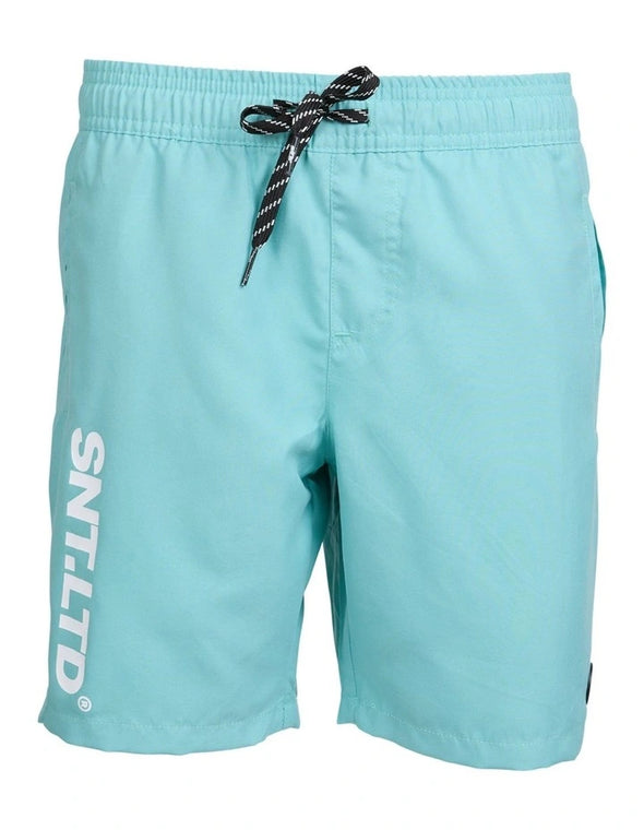 Pace Short by St Goliath