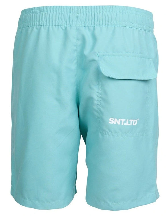 Pace Short by St Goliath