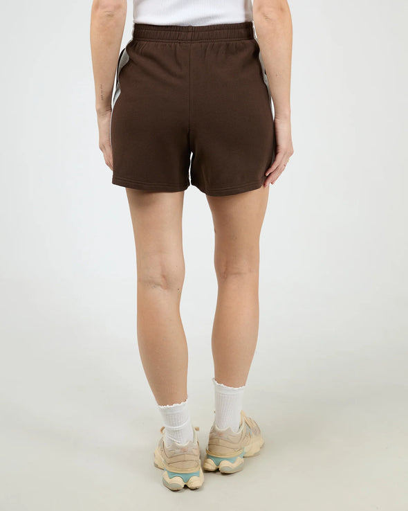 Performance Panel Short by All About Eve