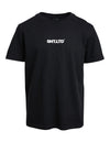 Boys Podium Tee by St Goliath