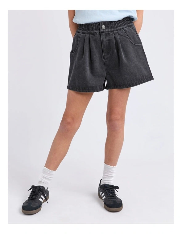 Raya Short by Eve Girl