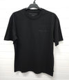Essential Theory Tee by Silent Theory