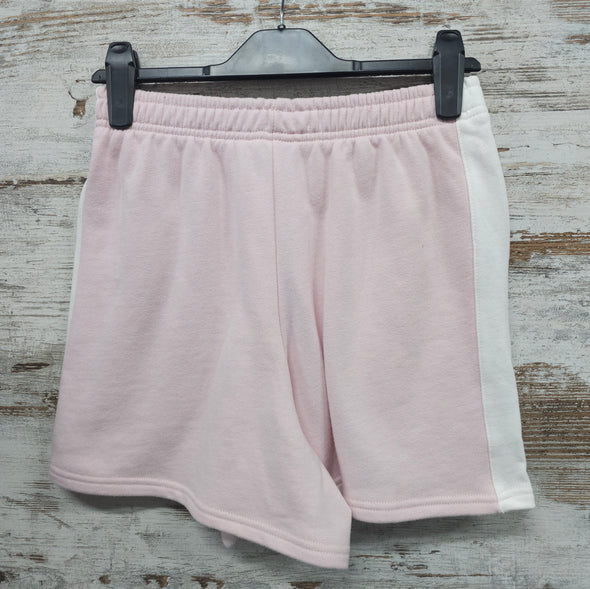 Performance Panel Short by All About Eve