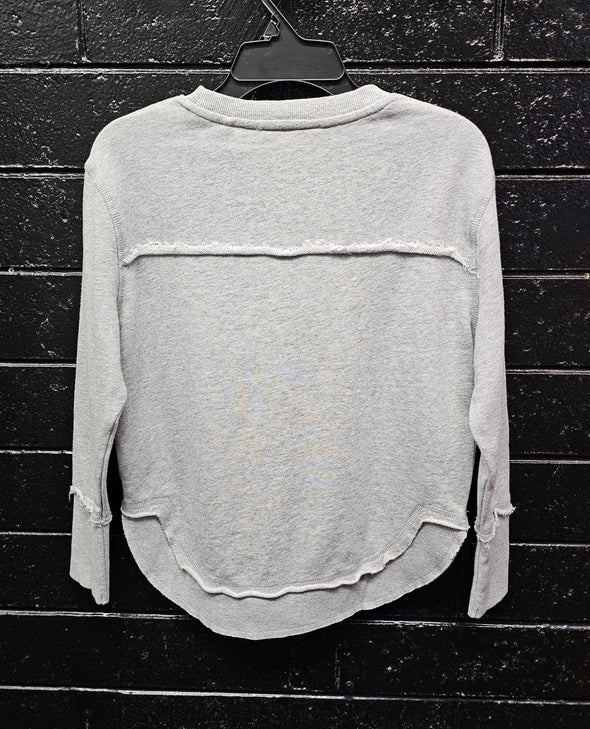 Simplified Crews by Foxwood (8-14 Girls)