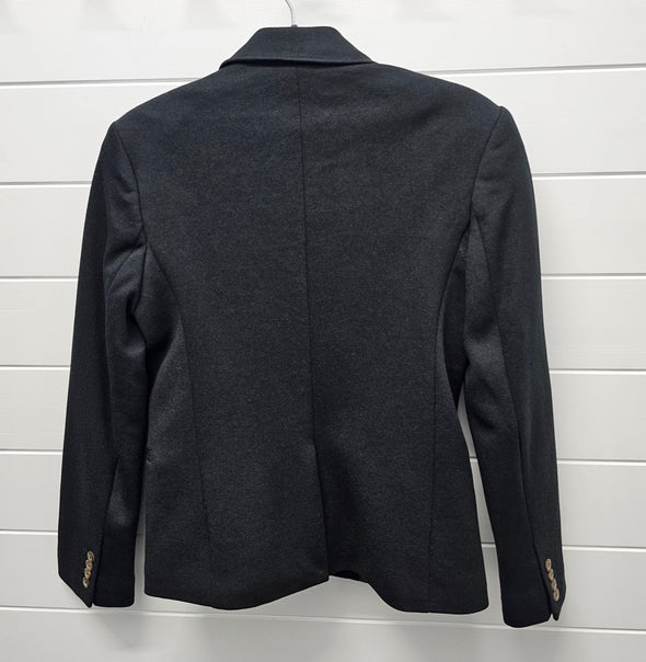 The Syracuse Blazer by Indie Kids