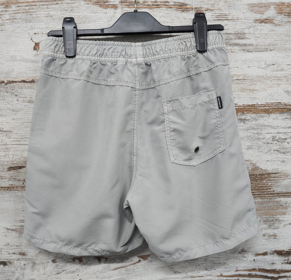 Illusion Short by St Goliath