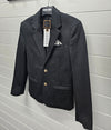 The Syracuse Blazer by Indie Kids