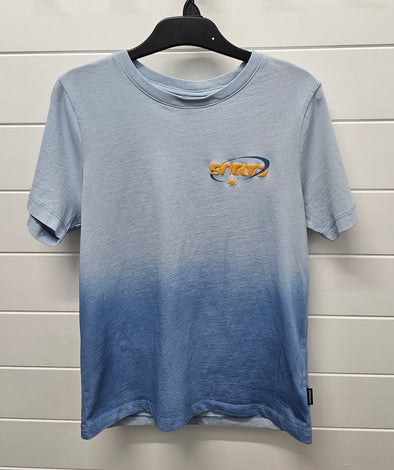 Set Tee by St Goliath