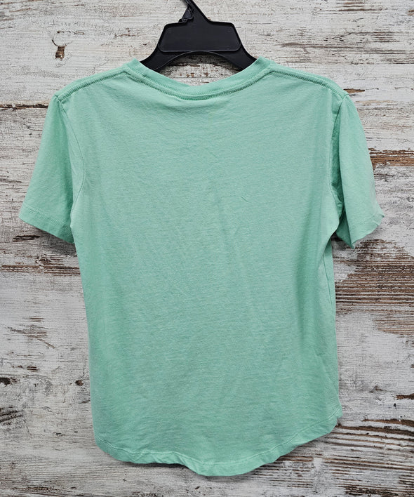 STG Essential Tee by St Goliath