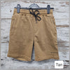 Fairhaven Short by St Goliath