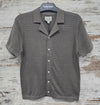 The Aman Short Sleeve Shirt by Indie Kids