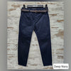 Cuba Stretch Chino Pants by Indie Kids 8-14 (13 Colours) - Innocence and Attitude