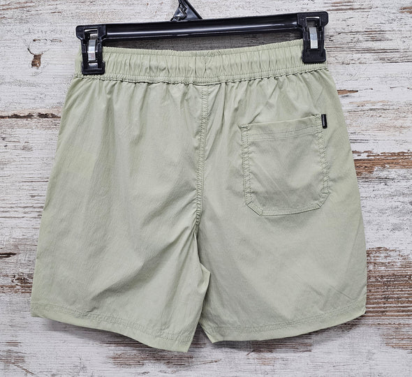 Holiday Short by Sunnyville