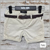 Boys Cuba Chino Short by Indie Kids (4 colours)
