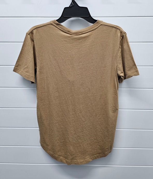 Boys STG Essential Tee by St Goliath (8 Colours) - Innocence and Attitude