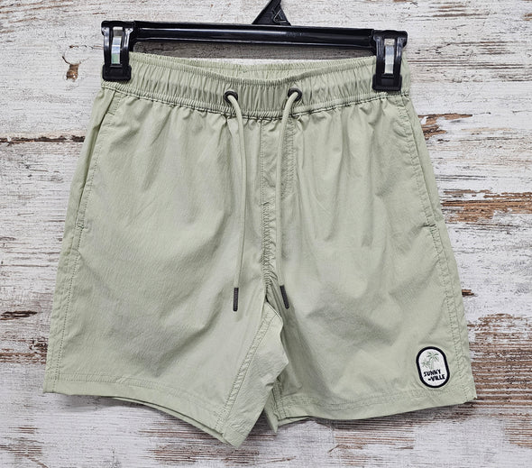 Holiday Short by Sunnyville