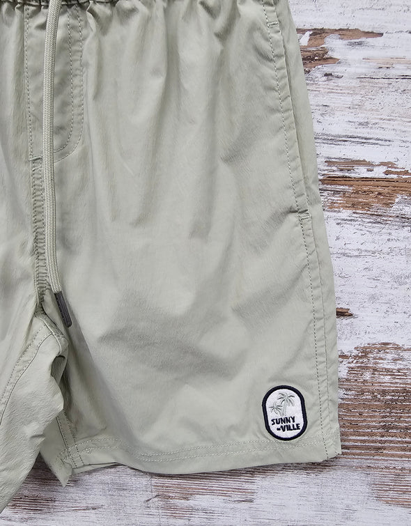 Holiday Short by Sunnyville