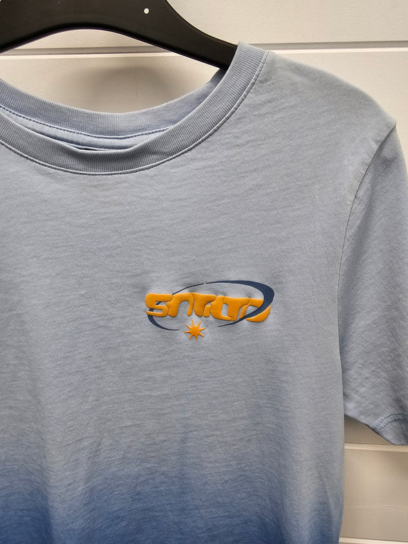 Set Tee by St Goliath