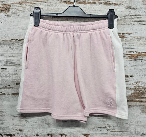 Performance Panel Short by All About Eve