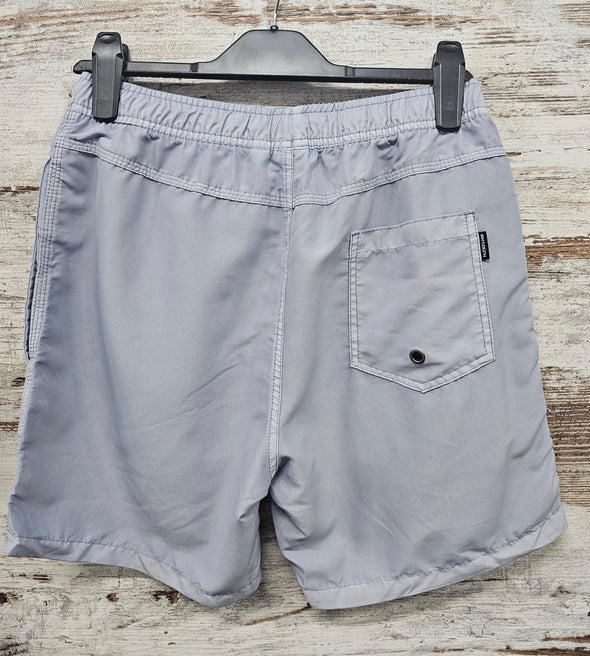 Illusion Short by St Goliath