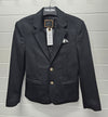 The Syracuse Blazer by Indie Kids