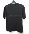 Essential Theory Tee by Silent Theory