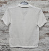 The Aman Short Sleeve Shirt by Indie Kids