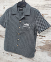 Boys Shop Shirt by St Goliath