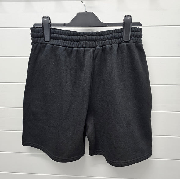 Essential Theory Short by Silent Theory