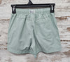 The All Day Swim Trunk by Indie Kids (Baby) - Innocence and Attitude