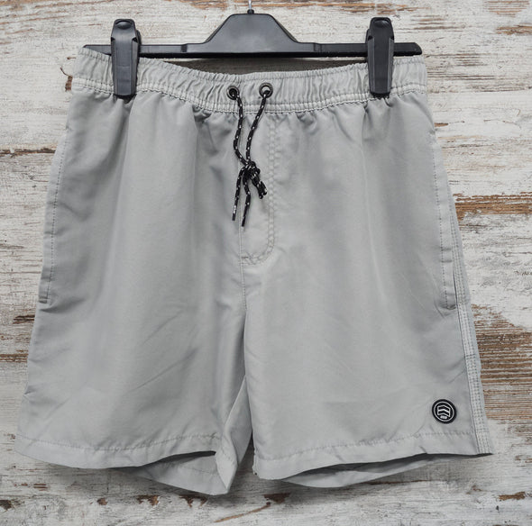 Illusion Short by St Goliath