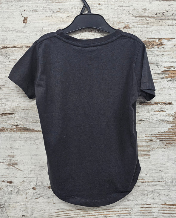 Boys STG Essential Tee by St Goliath (8 Colours) - Innocence and Attitude