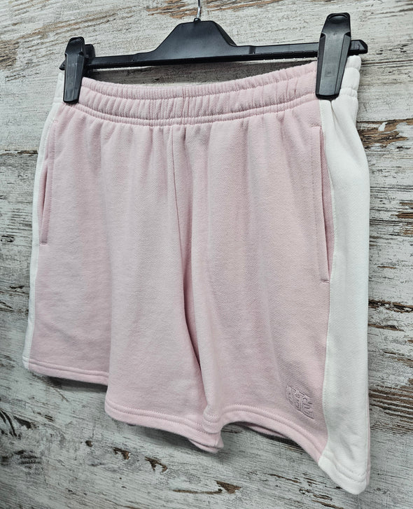 Performance Panel Short by All About Eve