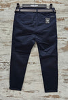 Cuba Stretch Chino Pants by Indie Kids 8-14 (13 Colours) - Innocence and Attitude