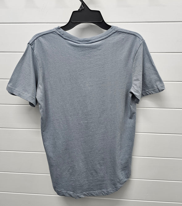 STG Essential Tee by St Goliath