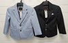Boys The Syracuse Blazer by Industrie