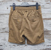 Fairhaven Short by St Goliath
