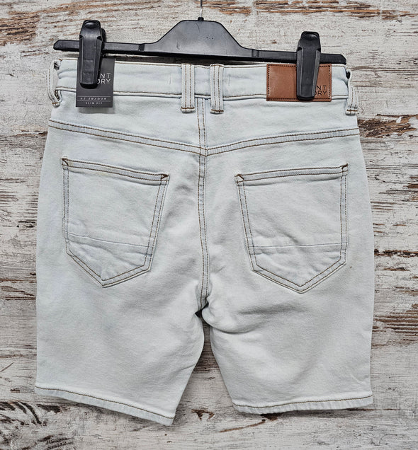 Shadow A2 Short by Silent Theory