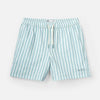 The San Vito Swim Trunk by Indie Kids