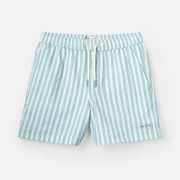 The San Vito Swim Trunk by Indie Kids