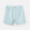 The San Vito Swim Trunk by Indie Kids