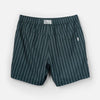 The San Vito Swim Trunk by Indie Kids