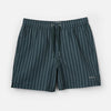 The San Vito Swim Trunk by Indie Kids